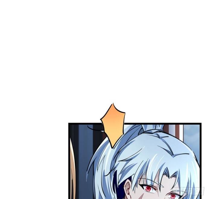 Unlock 99 Heroine Of The Last Day - Chapter 15 11 Unlock 99 Heroine Of The Last Day - Chapter 15 11