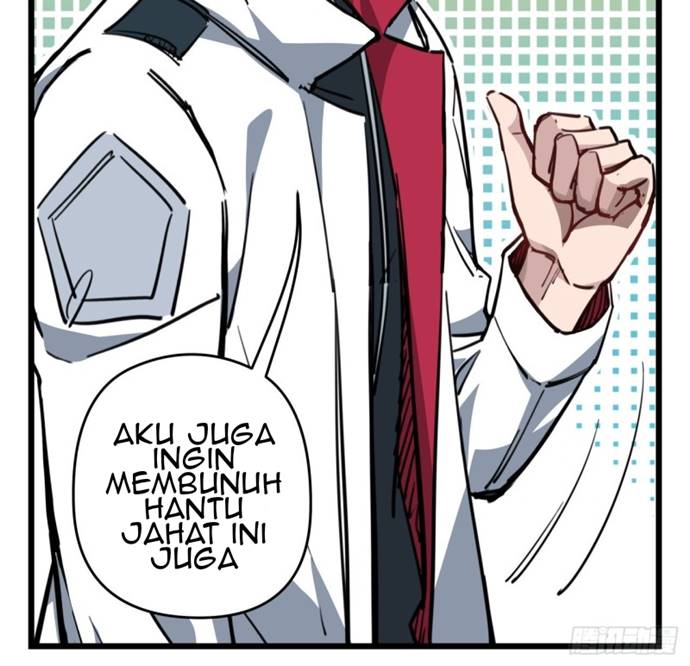 Unlock 99 Heroine Of The Last Day - Chapter 15 16 Unlock 99 Heroine Of The Last Day - Chapter 15 16