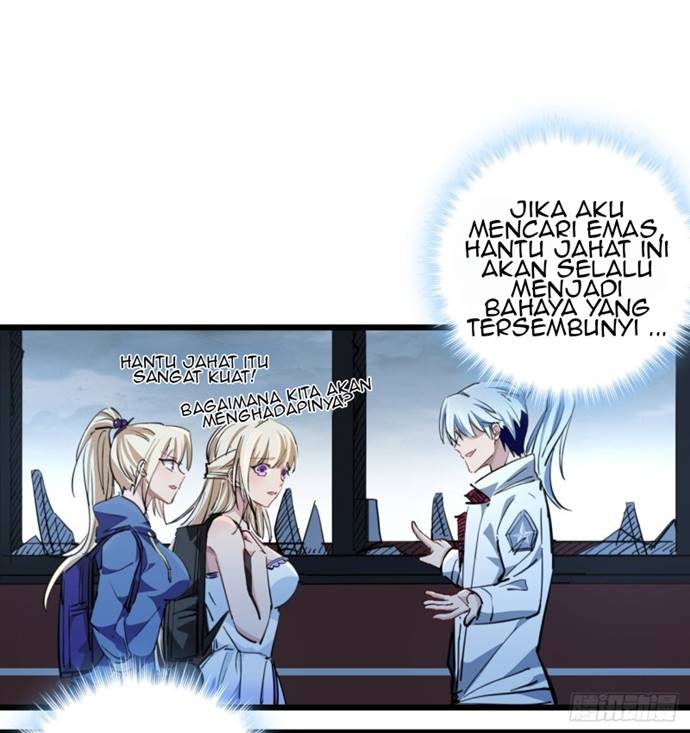 Unlock 99 Heroine Of The Last Day - Chapter 15 17 Unlock 99 Heroine Of The Last Day - Chapter 15 17