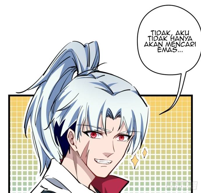Unlock 99 Heroine Of The Last Day - Chapter 15 15 Unlock 99 Heroine Of The Last Day - Chapter 15 15