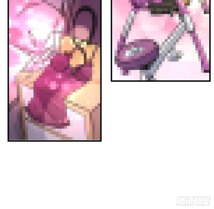 Unlock 99 Heroine Of The Last Day - Chapter 15 60 Unlock 99 Heroine Of The Last Day - Chapter 15 60