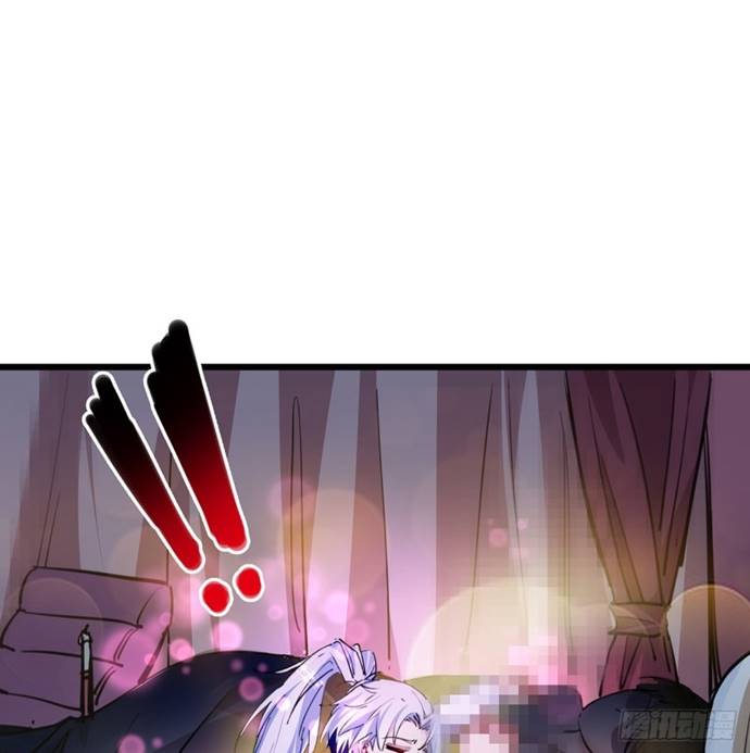 Unlock 99 Heroine Of The Last Day - Chapter 15 61 Unlock 99 Heroine Of The Last Day - Chapter 15 61