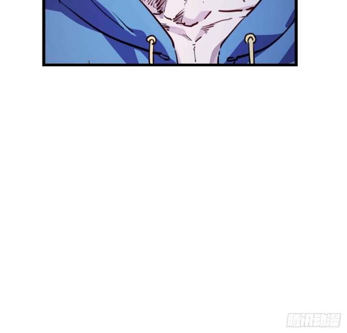 Unlock 99 Heroine Of The Last Day - Chapter 15 65 Unlock 99 Heroine Of The Last Day - Chapter 15 65