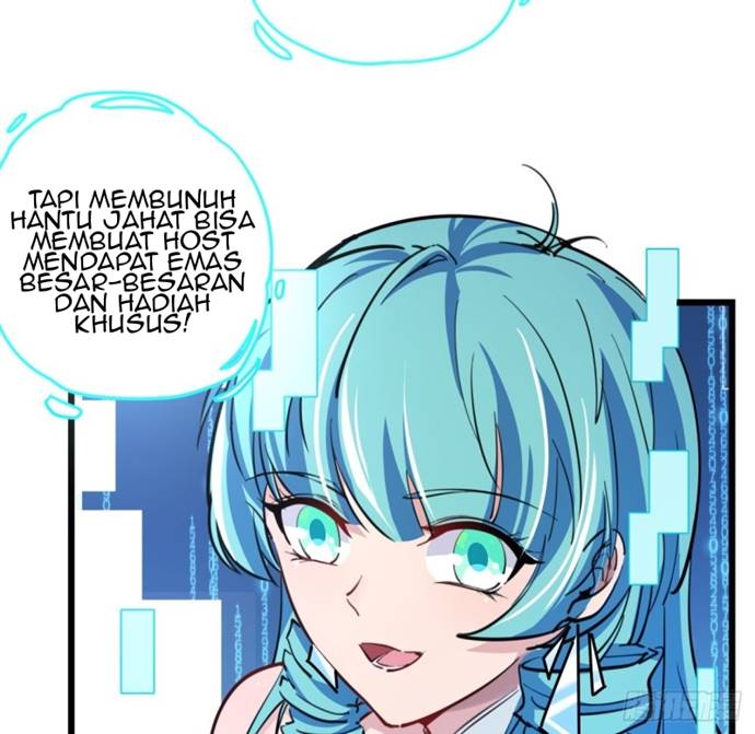 Unlock 99 Heroine Of The Last Day - Chapter 15 7 Unlock 99 Heroine Of The Last Day - Chapter 15 7