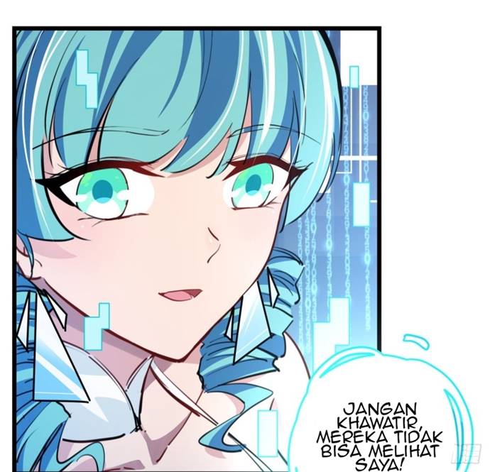 Unlock 99 Heroine Of The Last Day - Chapter 15 4 Unlock 99 Heroine Of The Last Day - Chapter 15 4
