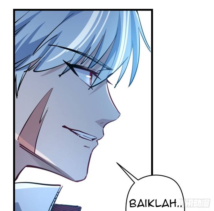 Unlock 99 Heroine Of The Last Day - Chapter 15 42 Unlock 99 Heroine Of The Last Day - Chapter 15 42