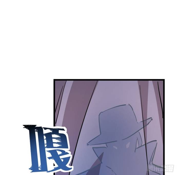 Unlock 99 Heroine Of The Last Day - Chapter 15 40 Unlock 99 Heroine Of The Last Day - Chapter 15 40