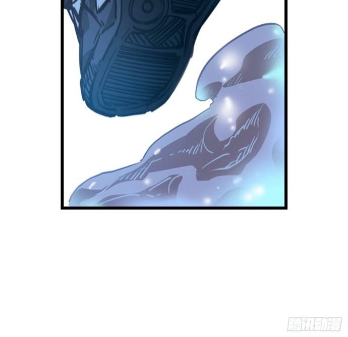Unlock 99 Heroine Of The Last Day - Chapter 15 46 Unlock 99 Heroine Of The Last Day - Chapter 15 46