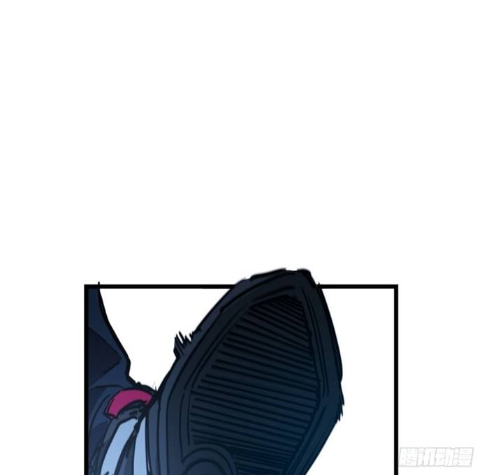 Unlock 99 Heroine Of The Last Day - Chapter 15 45 Unlock 99 Heroine Of The Last Day - Chapter 15 45