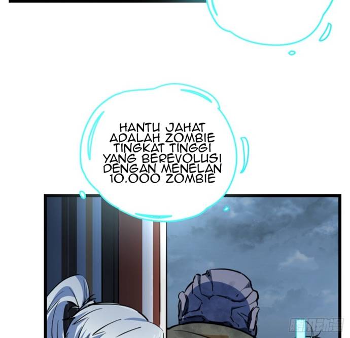 Unlock 99 Heroine Of The Last Day - Chapter 15 5 Unlock 99 Heroine Of The Last Day - Chapter 15 5