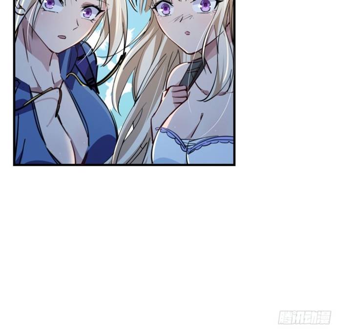 Unlock 99 Heroine Of The Last Day - Chapter 15 58 Unlock 99 Heroine Of The Last Day - Chapter 15 58