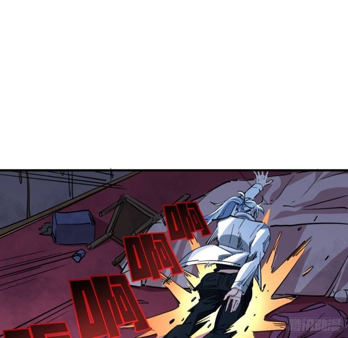 Unlock 99 Heroine Of The Last Day - Chapter 15 50 Unlock 99 Heroine Of The Last Day - Chapter 15 50