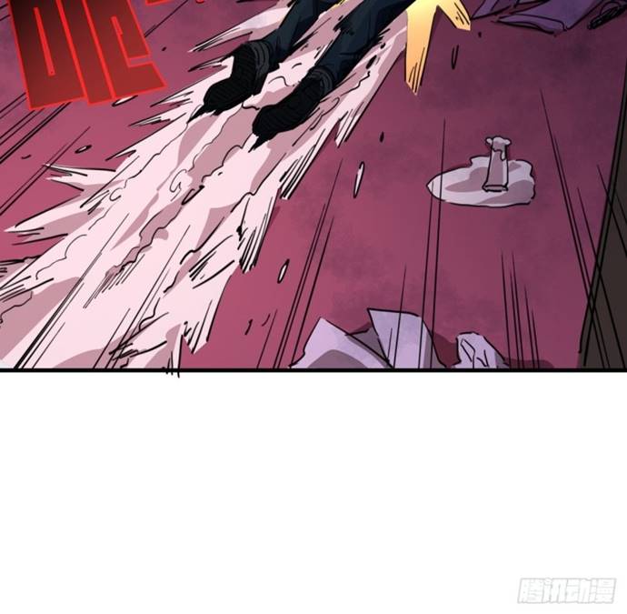 Unlock 99 Heroine Of The Last Day - Chapter 15 51 Unlock 99 Heroine Of The Last Day - Chapter 15 51