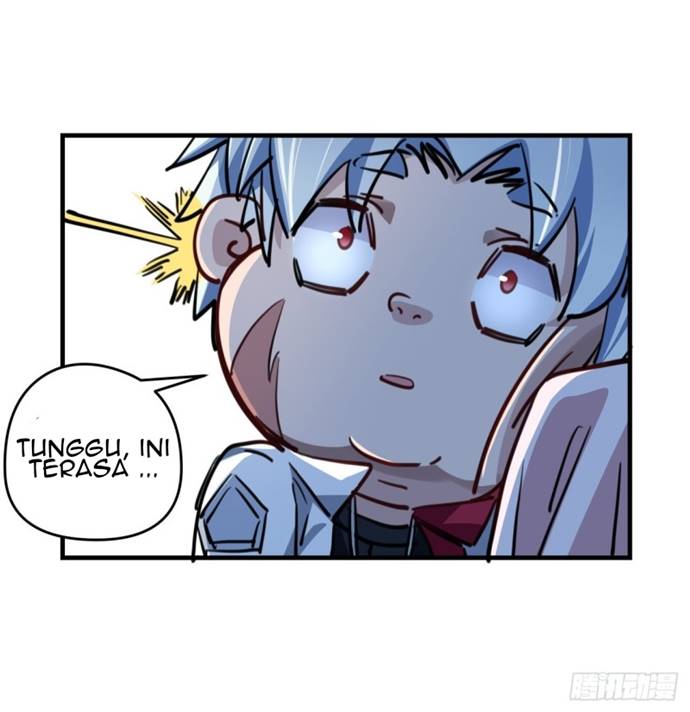 Unlock 99 Heroine Of The Last Day - Chapter 15 54 Unlock 99 Heroine Of The Last Day - Chapter 15 54
