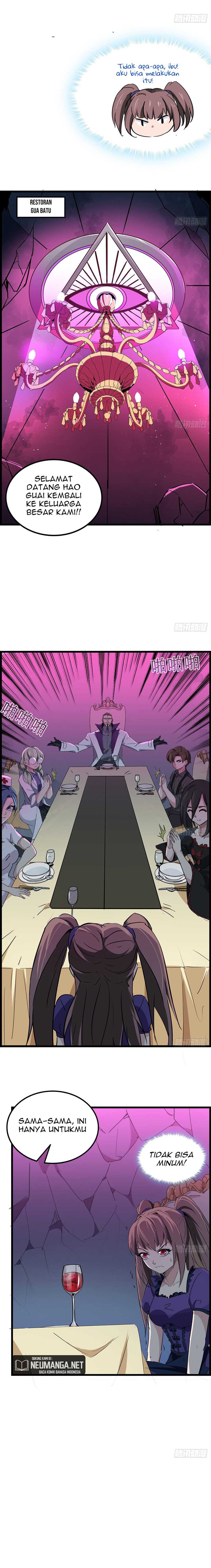 Unlock 99 Heroine Of The Last Day - Chapter 74 5 Unlock 99 Heroine Of The Last Day - Chapter 74 5