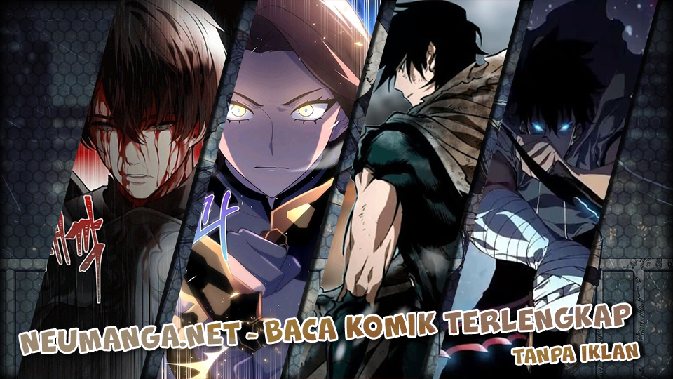 Unlock 99 Heroine Of The Last Day - Chapter 41 8 Unlock 99 Heroine Of The Last Day - Chapter 41 8