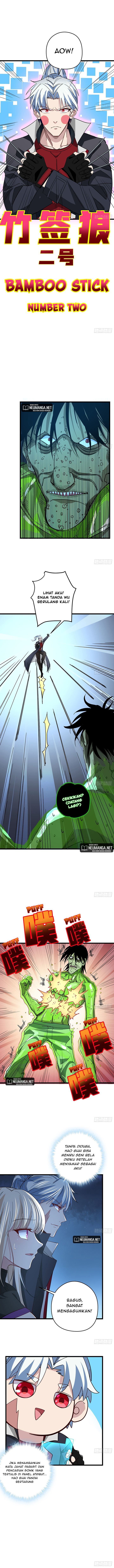 Unlock 99 Heroine Of The Last Day - Chapter 55 7 Unlock 99 Heroine Of The Last Day - Chapter 55 7
