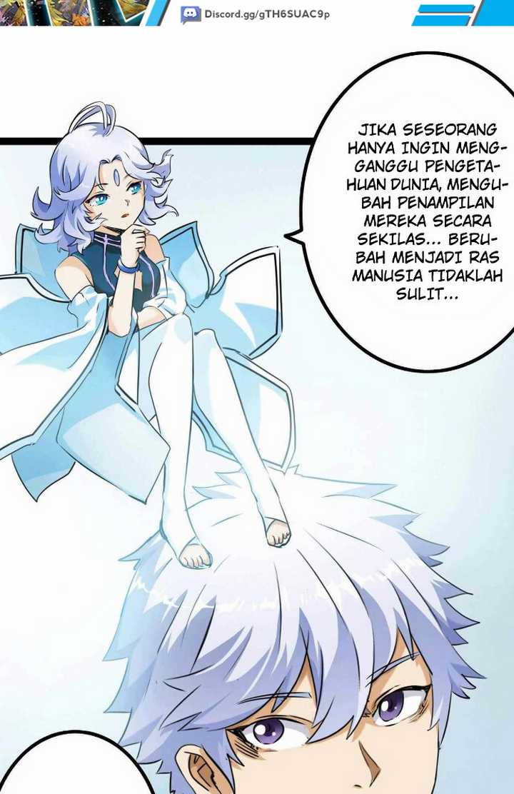 Unable To Become The Main Force - Chapter 20 23
