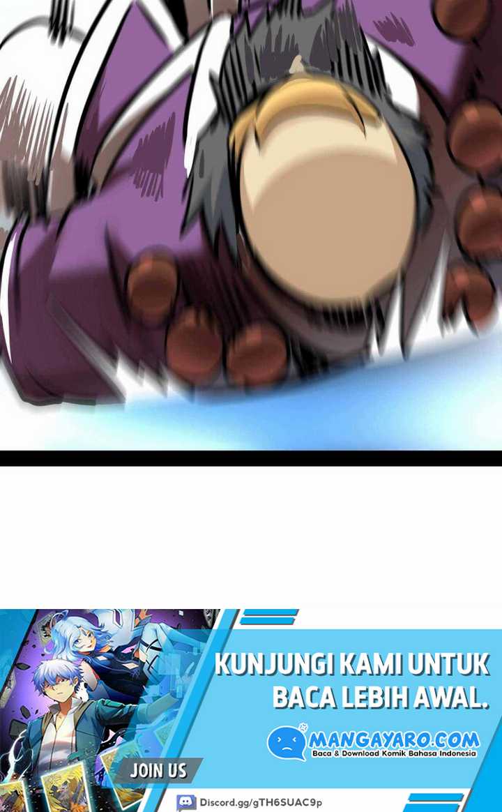 Unable To Become The Main Force - Chapter 21 29