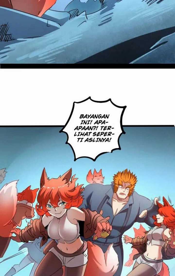 Unable To Become The Main Force - Chapter 18 22