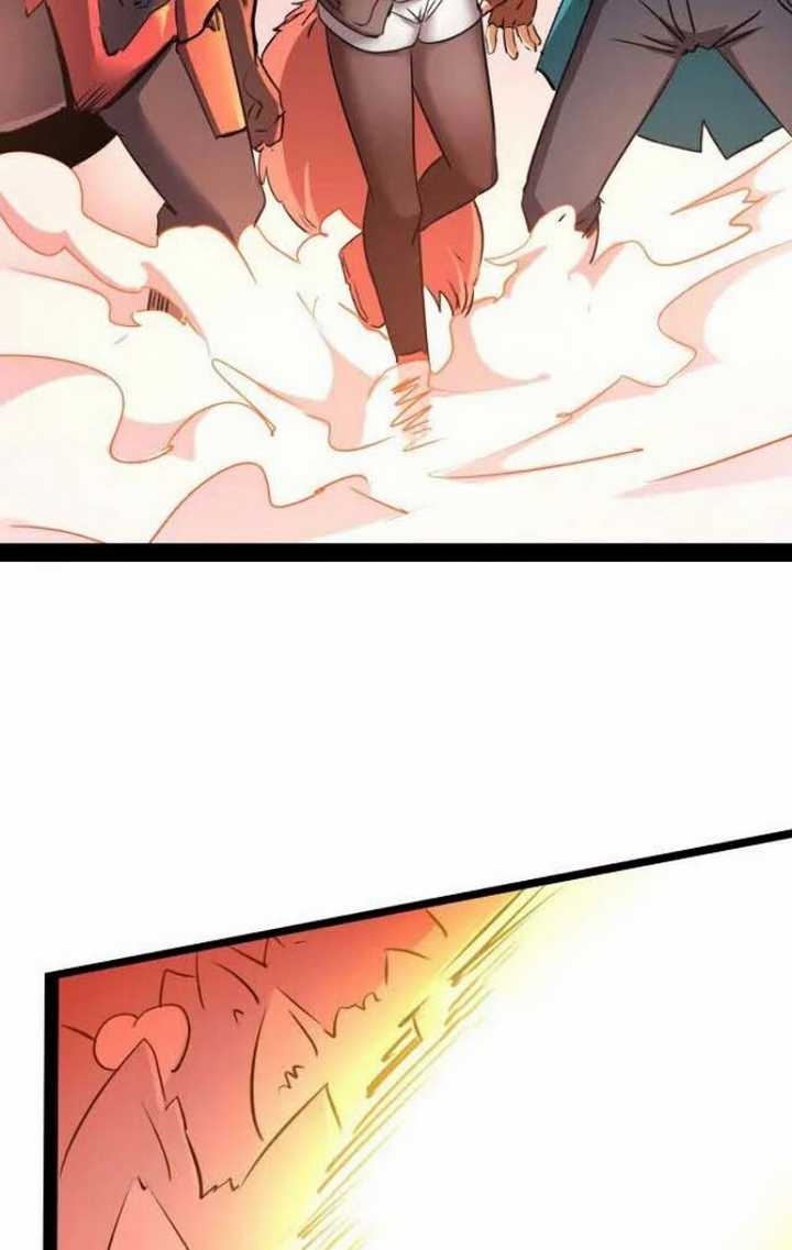 Unable To Become The Main Force - Chapter 18 39