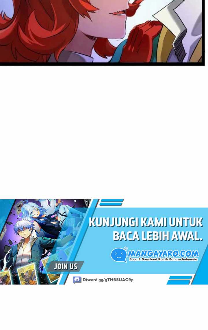 Unable To Become The Main Force - Chapter 18 36