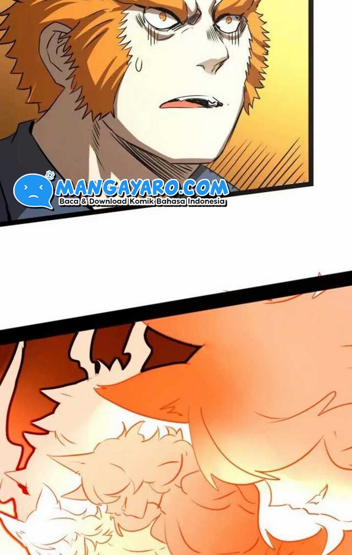Unable To Become The Main Force - Chapter 18 19