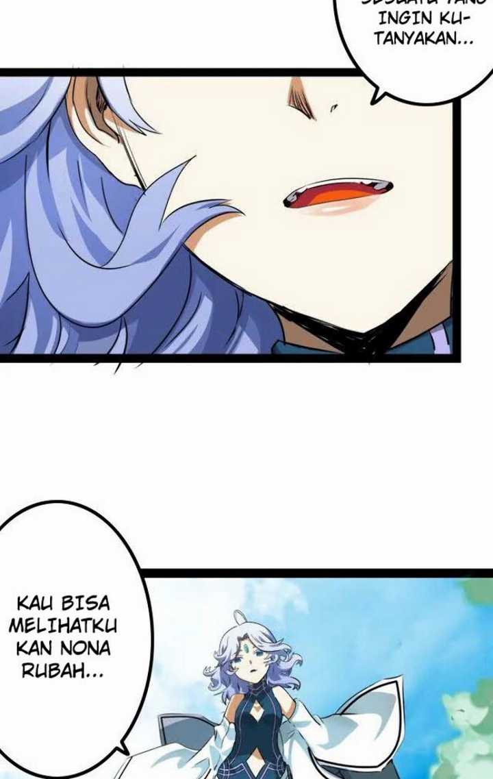 Unable To Become The Main Force - Chapter 18 52