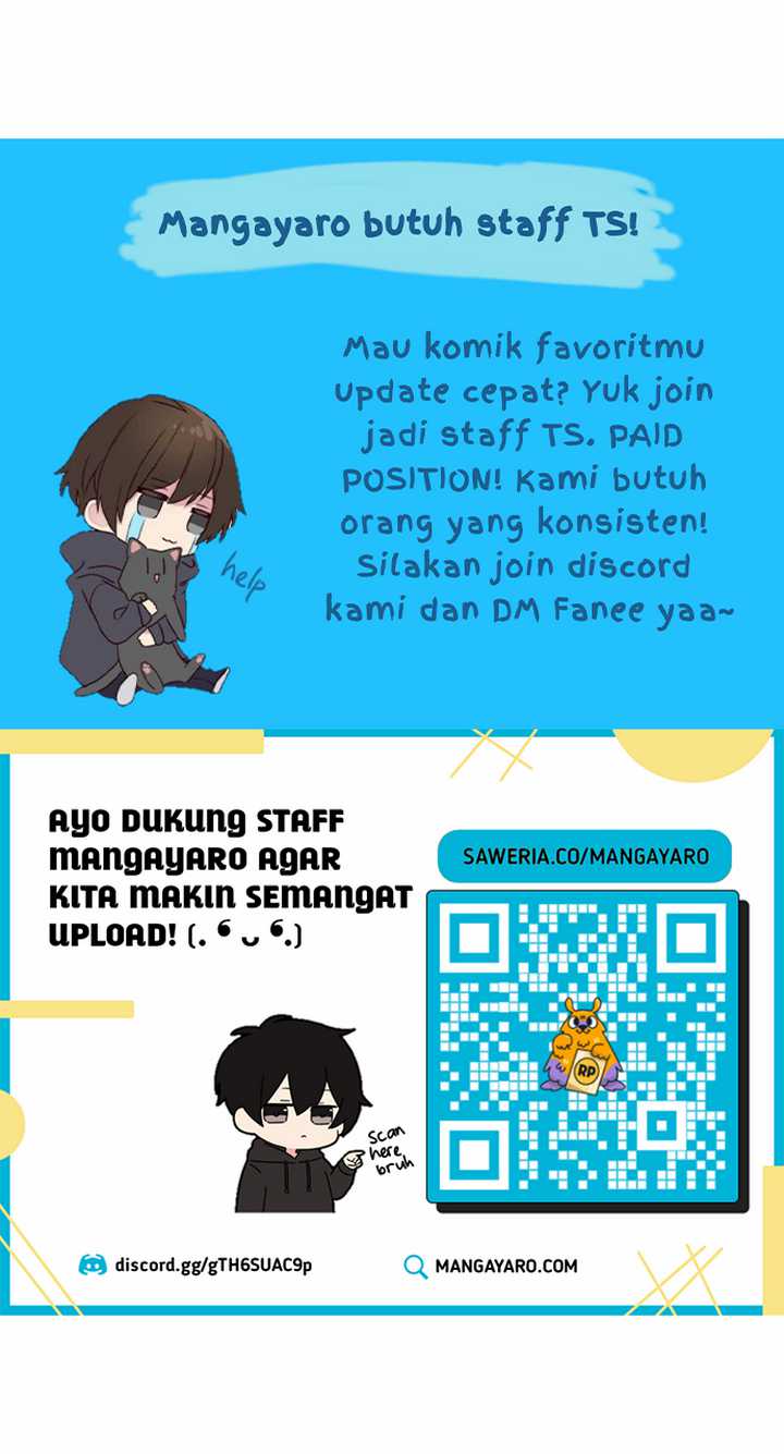 Unable To Become The Main Force - Chapter 12 2