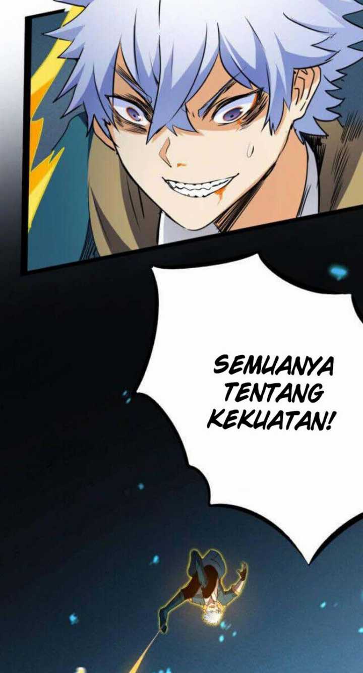 Unable To Become The Main Force - Chapter 12 23
