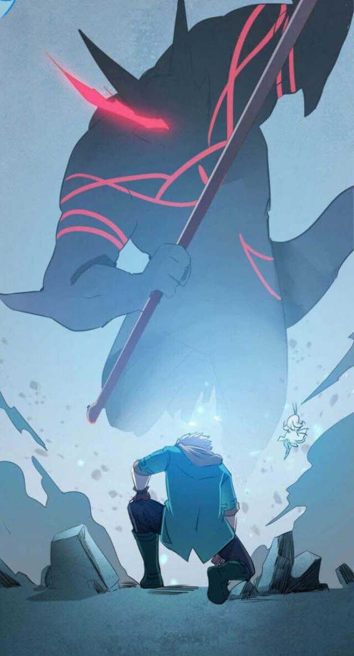 Unable To Become The Main Force - Chapter 12 39