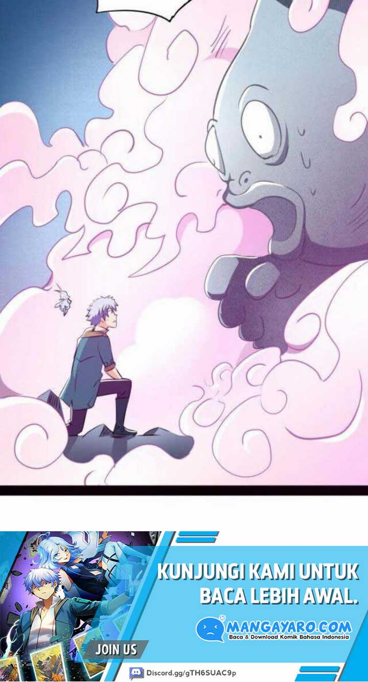 Unable To Become The Main Force - Chapter 12 52