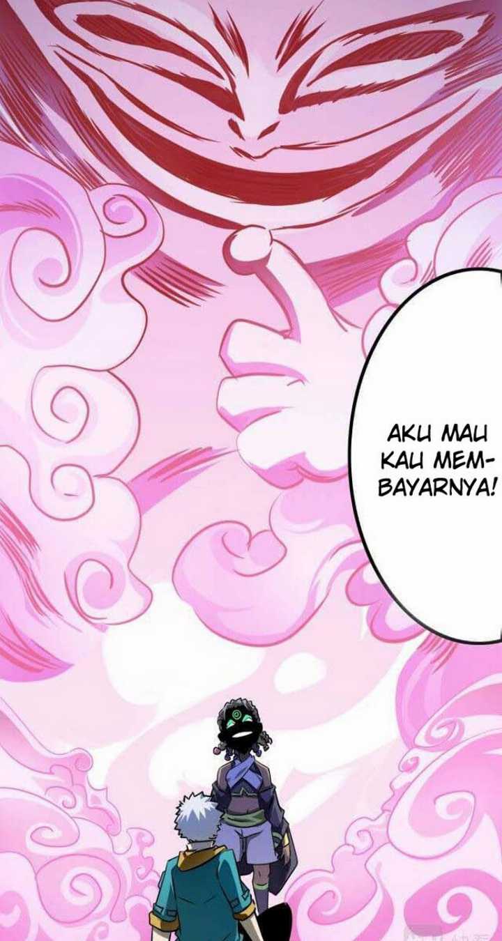 Unable To Become The Main Force - Chapter 13 29