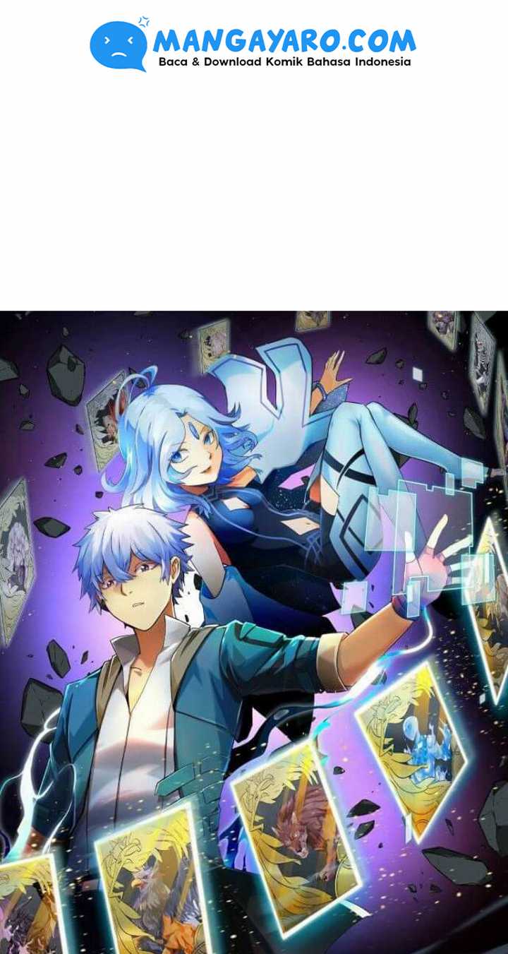 Unable To Become The Main Force - Chapter 13 3