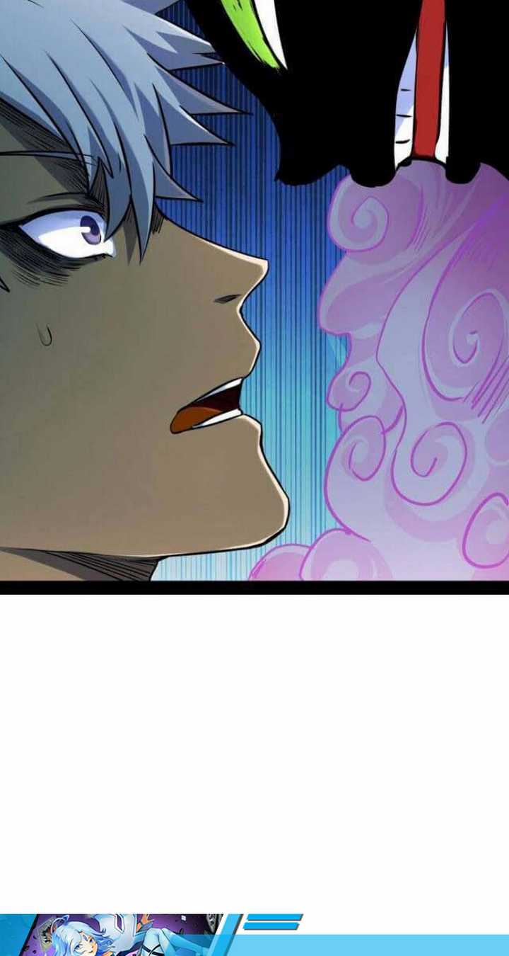 Unable To Become The Main Force - Chapter 13 32