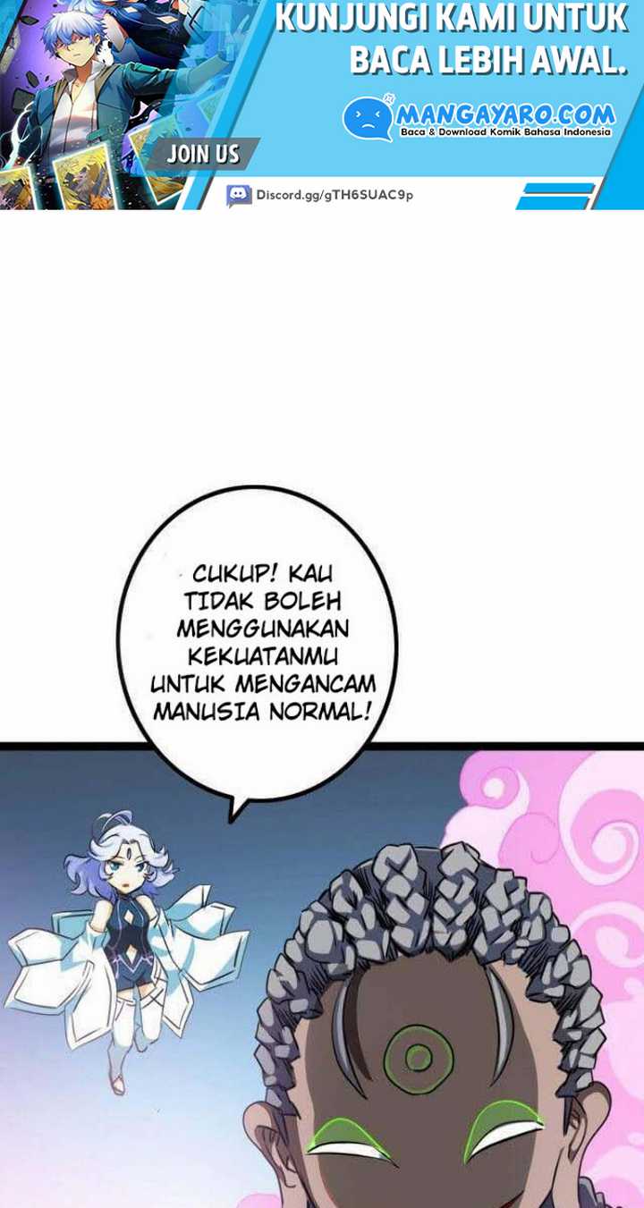 Unable To Become The Main Force - Chapter 13 33