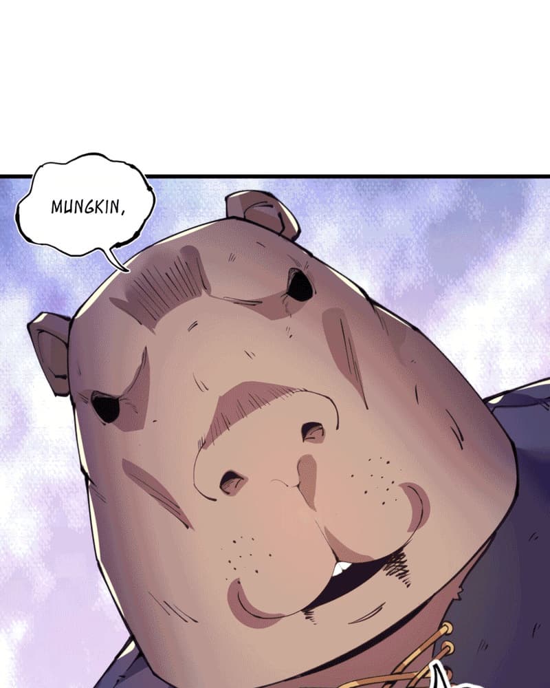 UNFORGIVABLE! Unpardonably Vicious! - Chapter 29 8