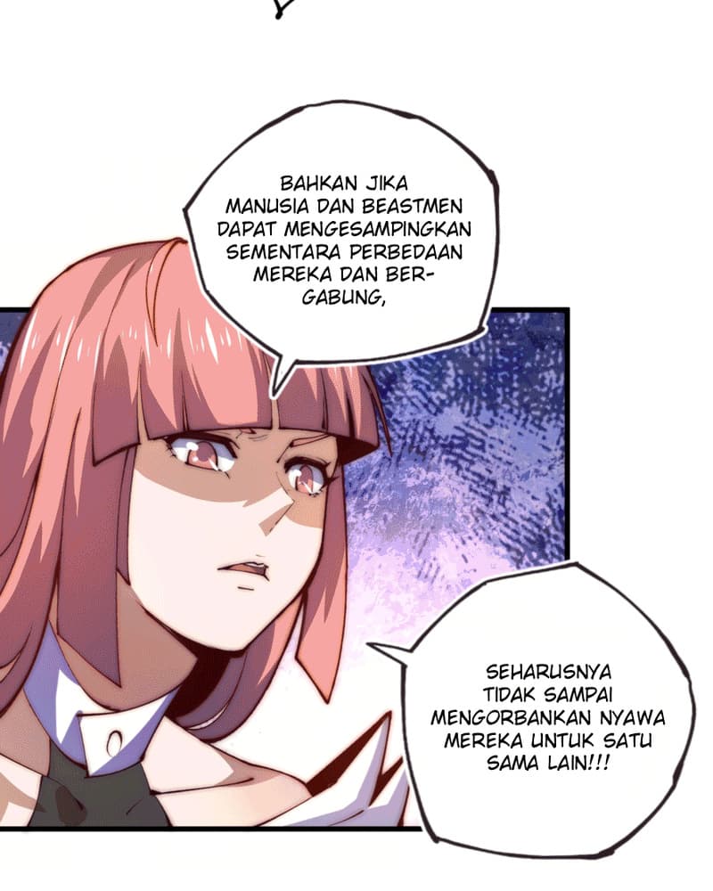 UNFORGIVABLE! Unpardonably Vicious! - Chapter 29 20