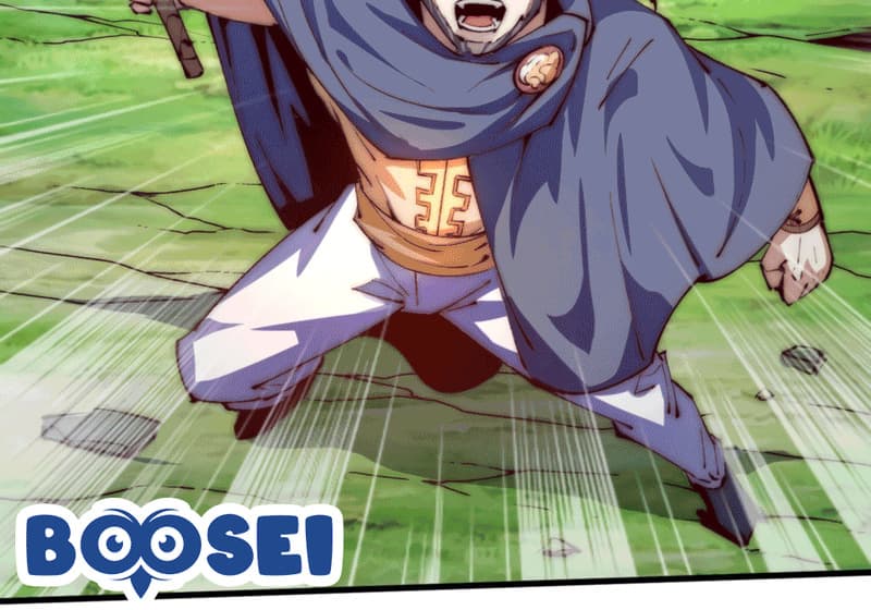 UNFORGIVABLE! Unpardonably Vicious! - Chapter 29 24