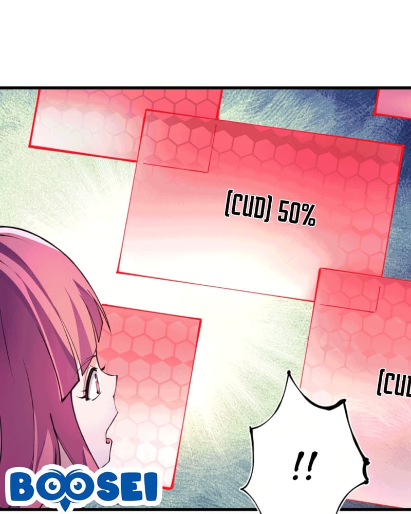 UNFORGIVABLE! Unpardonably Vicious! - Chapter 29 3