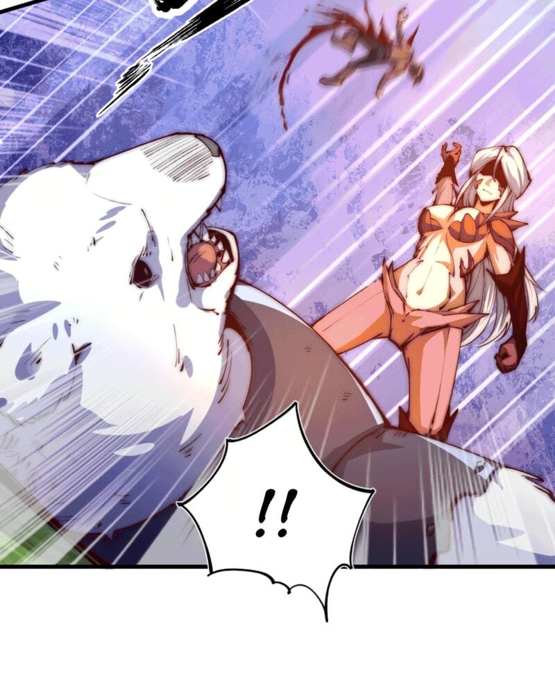 UNFORGIVABLE! Unpardonably Vicious! - Chapter 29 18