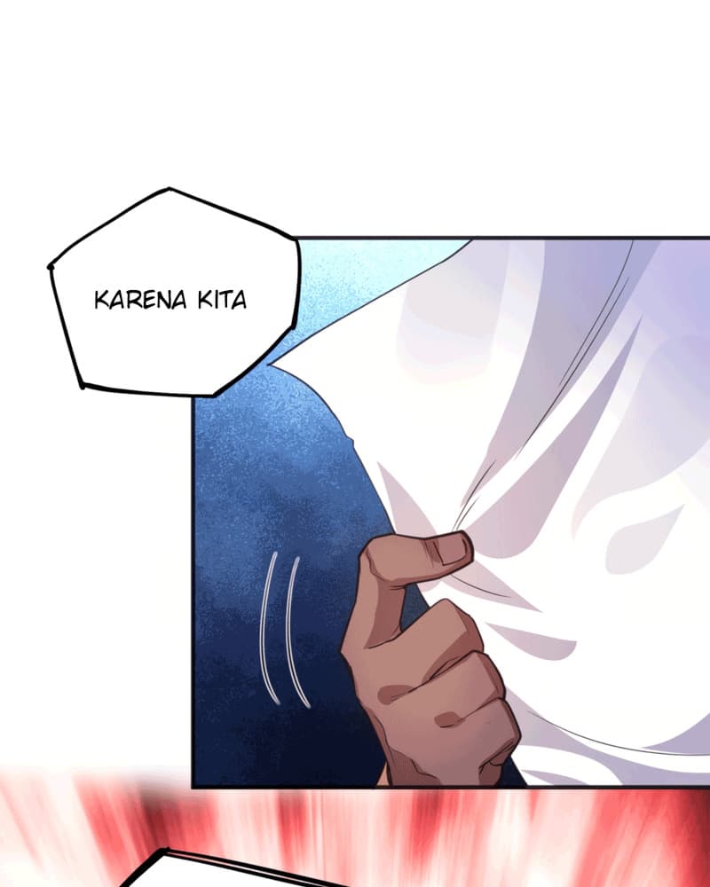 UNFORGIVABLE! Unpardonably Vicious! - Chapter 29 68
