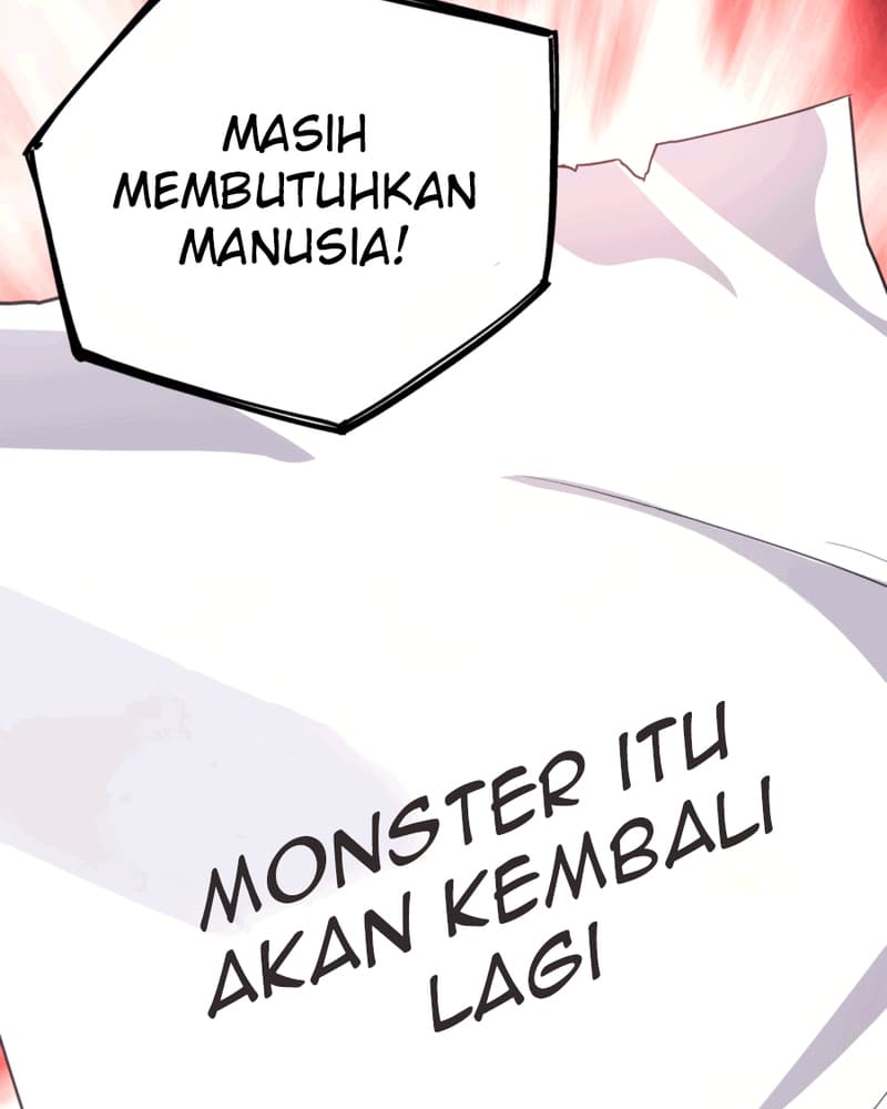 UNFORGIVABLE! Unpardonably Vicious! - Chapter 29 69