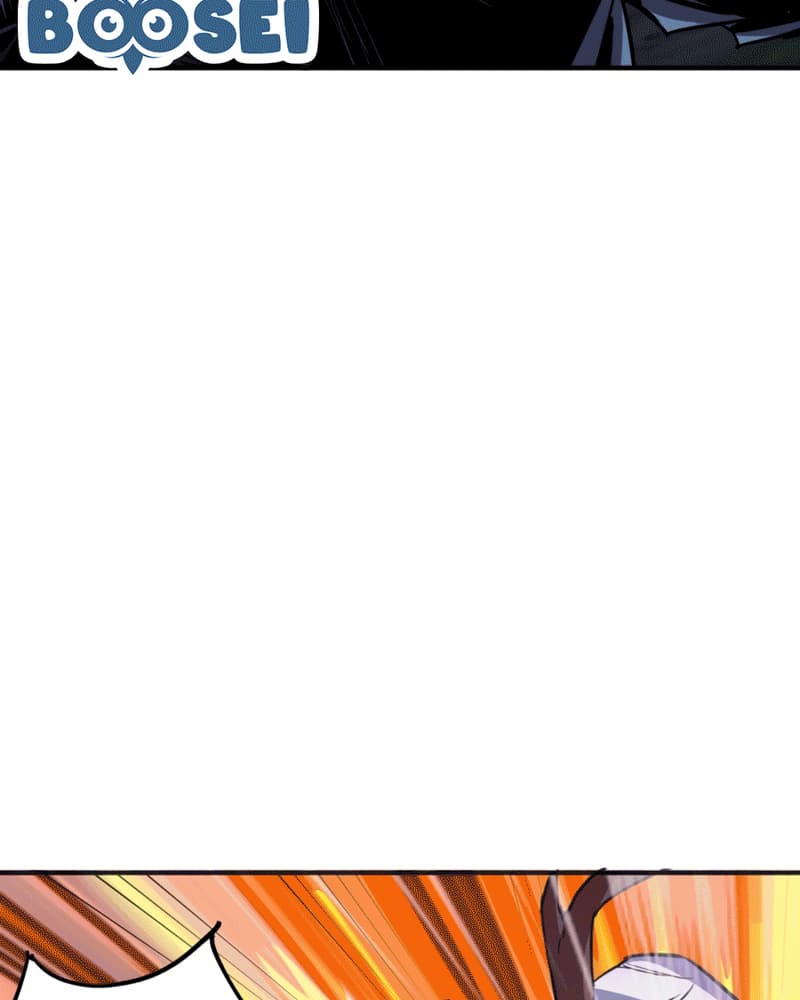 UNFORGIVABLE! Unpardonably Vicious! - Chapter 29 63