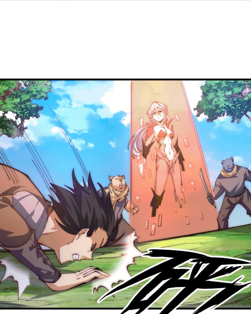 UNFORGIVABLE! Unpardonably Vicious! - Chapter 29 53