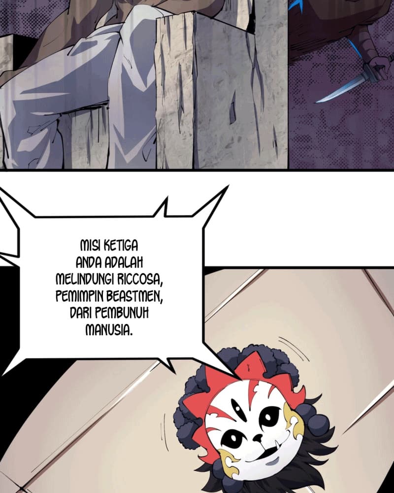UNFORGIVABLE! Unpardonably Vicious! - Chapter 22 8 UNFORGIVABLE! Unpardonably Vicious! - Chapter 22 8