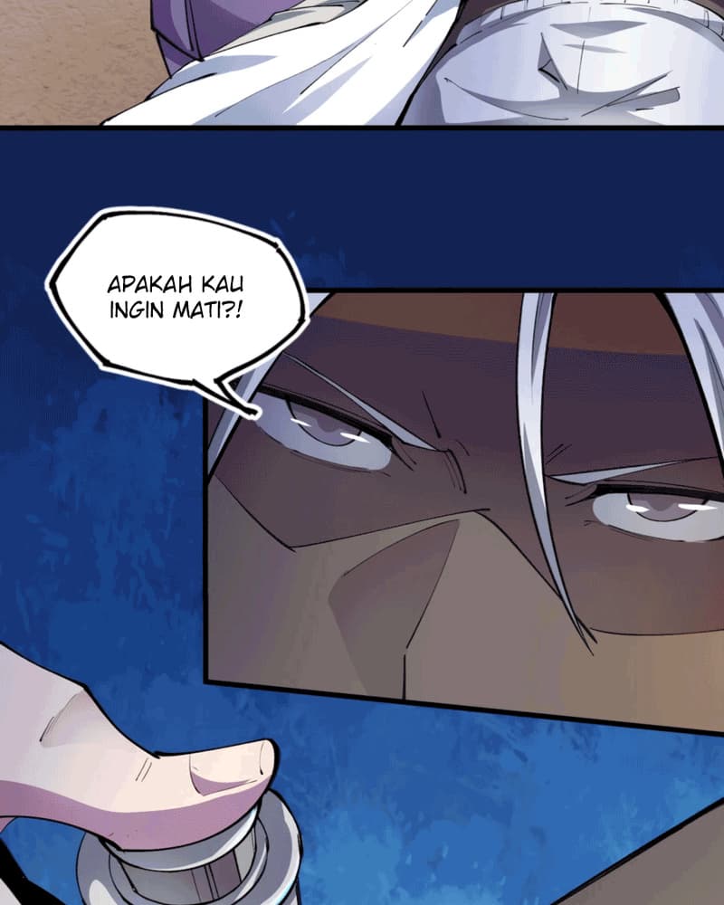 UNFORGIVABLE! Unpardonably Vicious! - Chapter 22 27 UNFORGIVABLE! Unpardonably Vicious! - Chapter 22 27