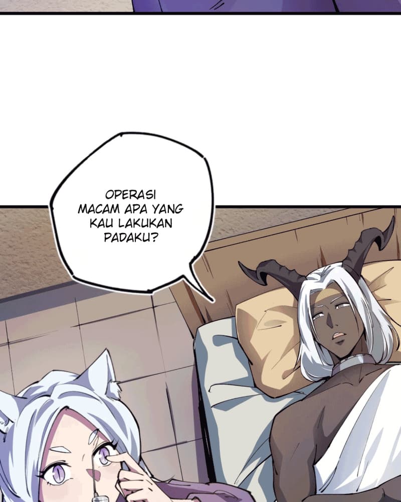 UNFORGIVABLE! Unpardonably Vicious! - Chapter 22 24 UNFORGIVABLE! Unpardonably Vicious! - Chapter 22 24