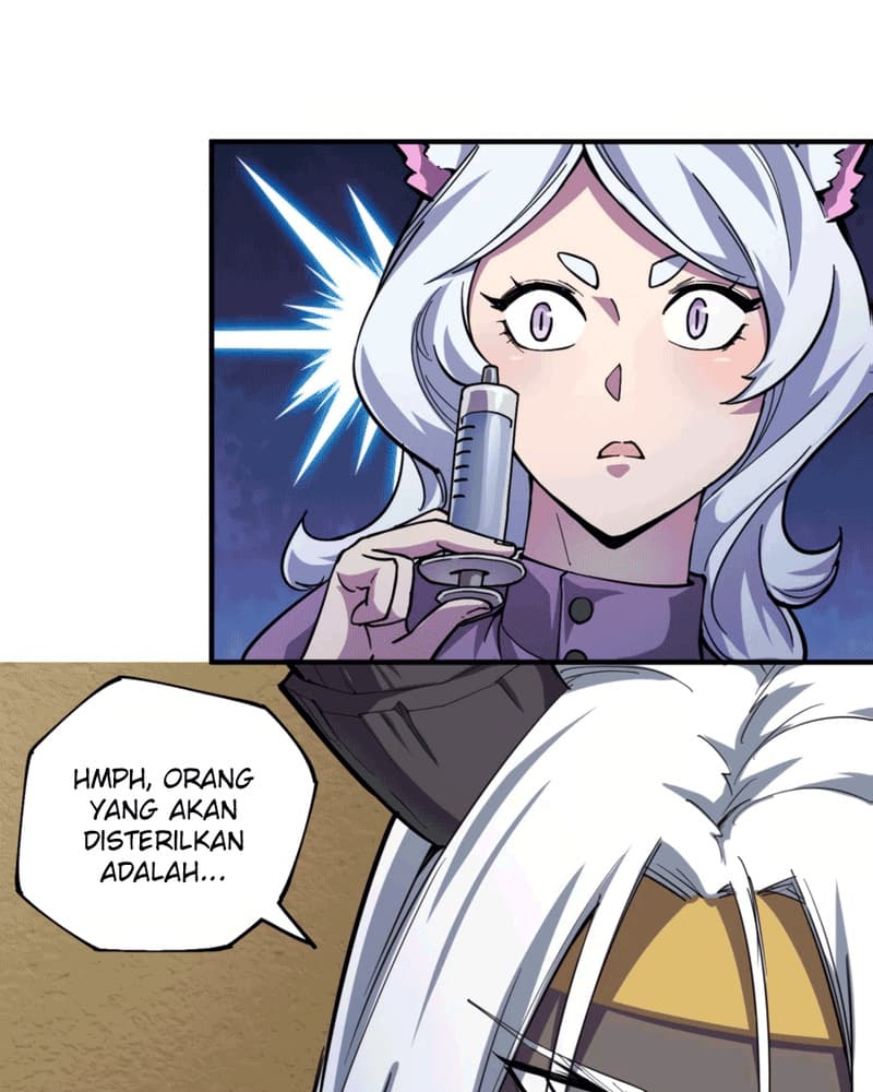 UNFORGIVABLE! Unpardonably Vicious! - Chapter 22 30 UNFORGIVABLE! Unpardonably Vicious! - Chapter 22 30