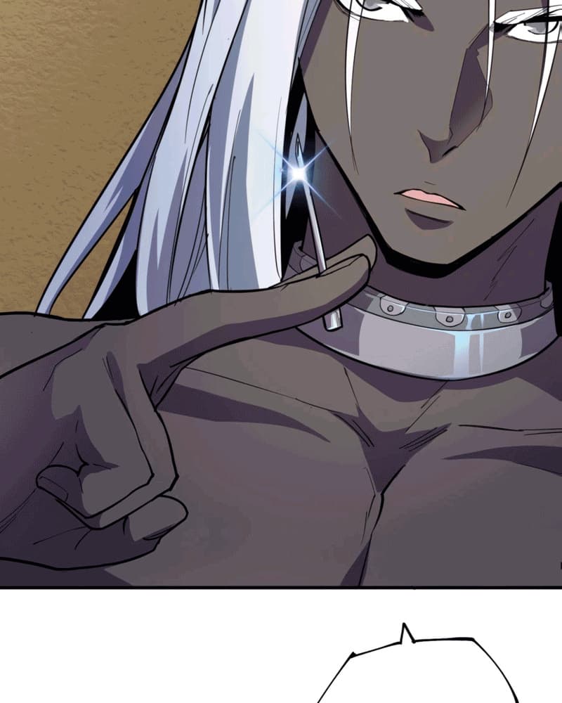 UNFORGIVABLE! Unpardonably Vicious! - Chapter 22 31 UNFORGIVABLE! Unpardonably Vicious! - Chapter 22 31